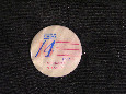 Button 1202