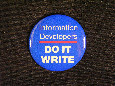Button 1203