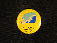 Button 1204
