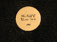 Button 1205