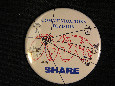 Button 1207