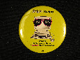 Button 1208