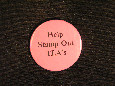Button 1210