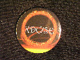 Button 1212