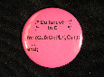 Button 1215