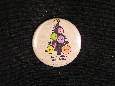 Button 1216