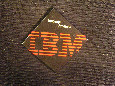 Button 1219