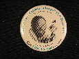 Button 1221