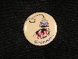 Button 1222