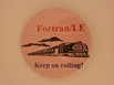 Button 1224