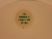 Button 1225
