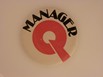 Button 1226
