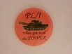 Button 1228
