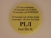 Button 1229