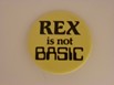 Button 1230