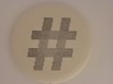 Button 1231