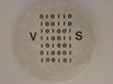 Button 1232
