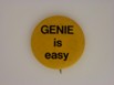 Button 1233