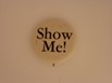 Button 1235