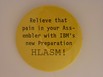 Button 1236
