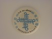 Button 1238