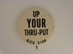 Button 1241