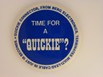 Button 1242