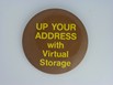 Button 1243