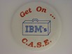 Button 1244