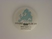 Button 1246