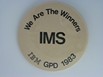 Button 1248
