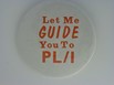Button 1249