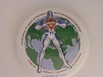 Button 1251