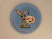 Button 1252