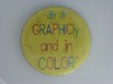 Button 1254