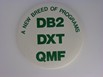 Button 1255