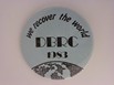 Button 1256