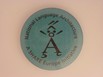 Button 1258