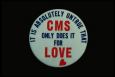 Button 126