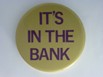 Button 1265