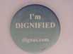 Button 1267
