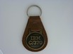 Button 1268