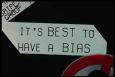 Button 127