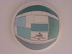 Button 1270