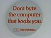 Button 1272