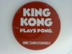 Button 1273