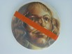 Button 1275