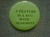 Button 1276