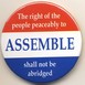 Button 1277