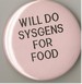 Button 1278